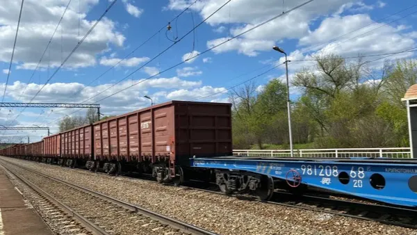 Фото: пресс-служба администрации Можайского городского округа