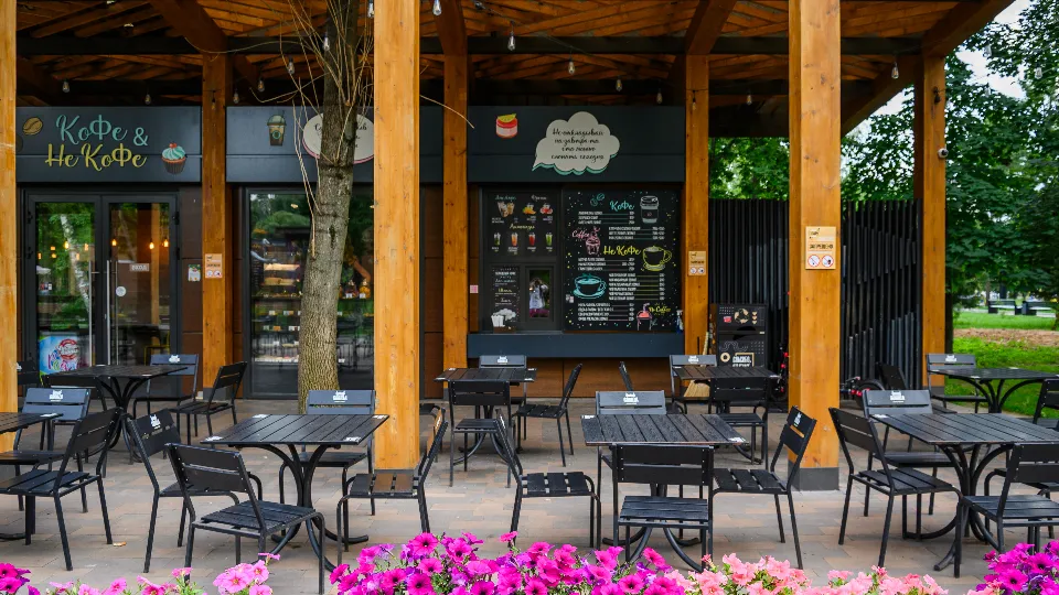 Фото: медиасток.рф