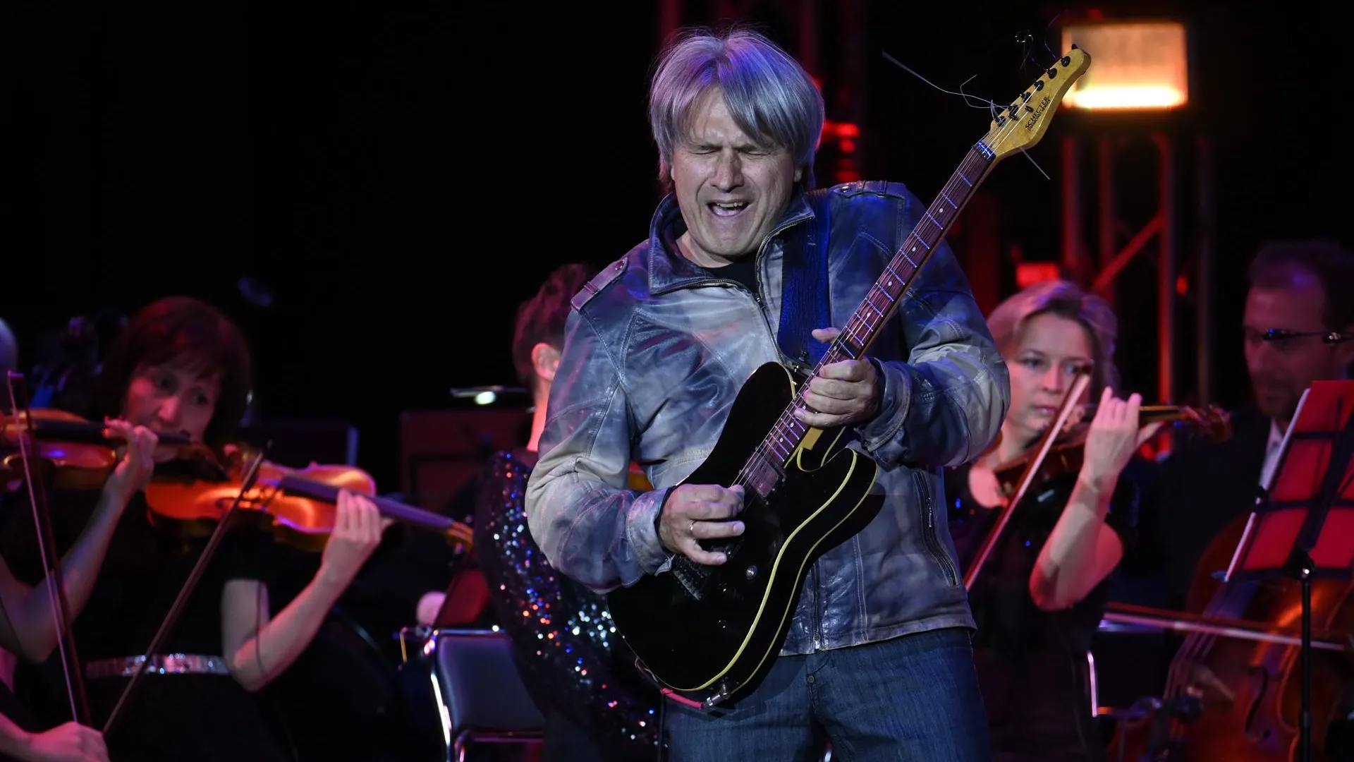 Фото: Сергей Демянюк