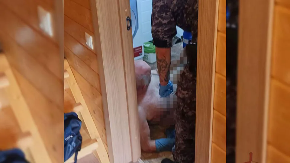 Фото: Пресс-служба Главного управления Росгвардии по Московской области