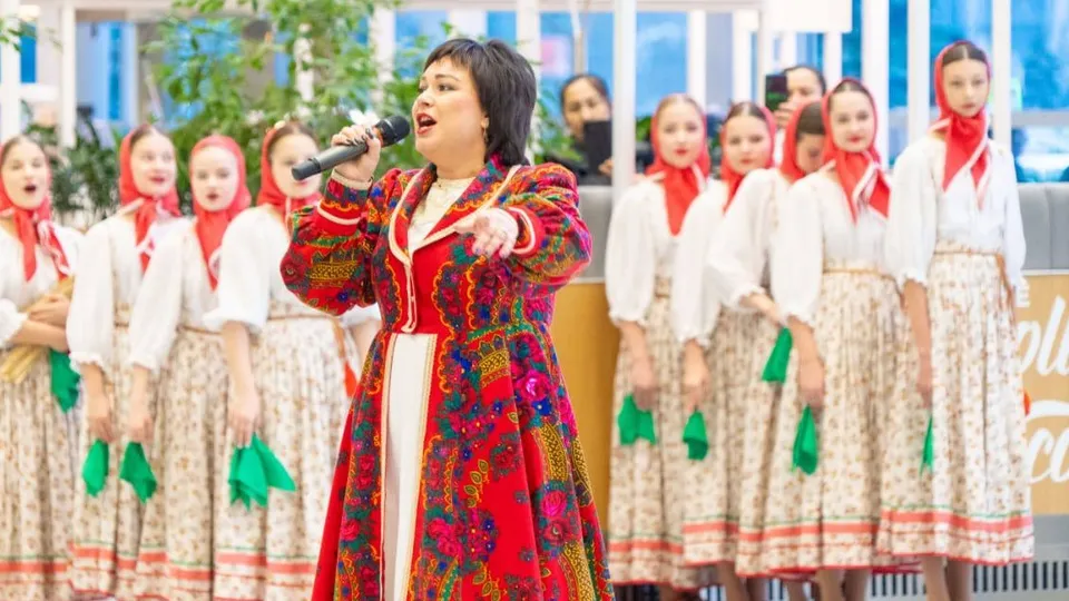 Фото: t.me/kkdms_dmd