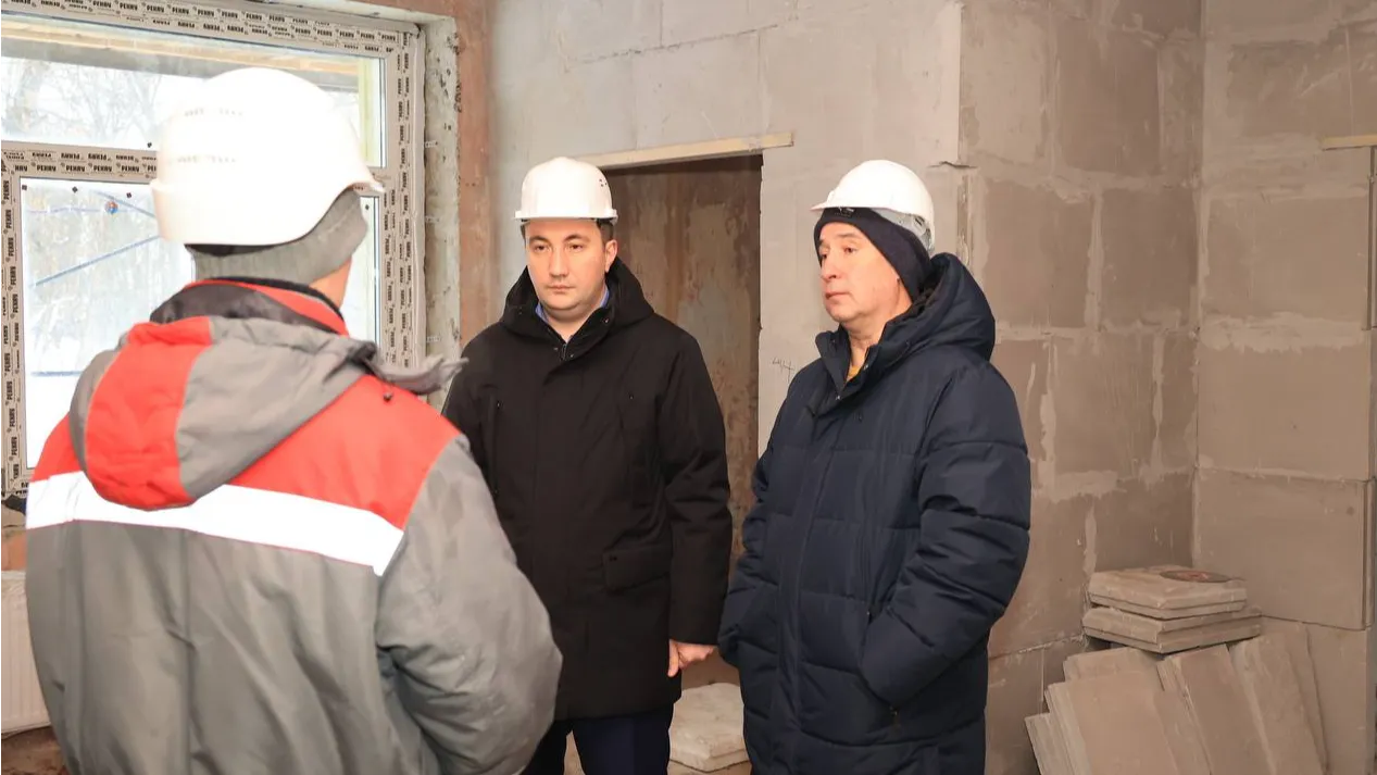 тг-канал Андроника Пака