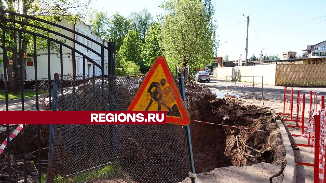 Фото: REGIONS/Дарья Леонова