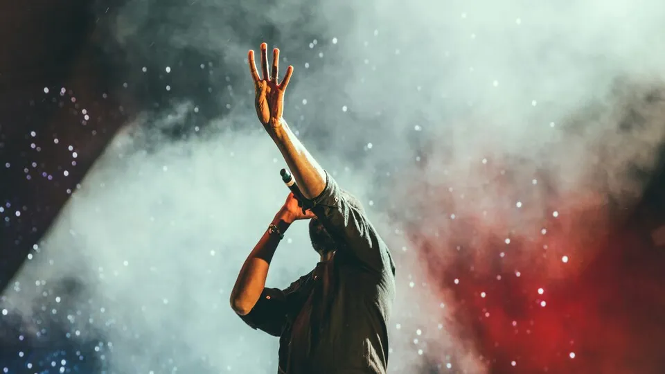 Фото: unsplash.com