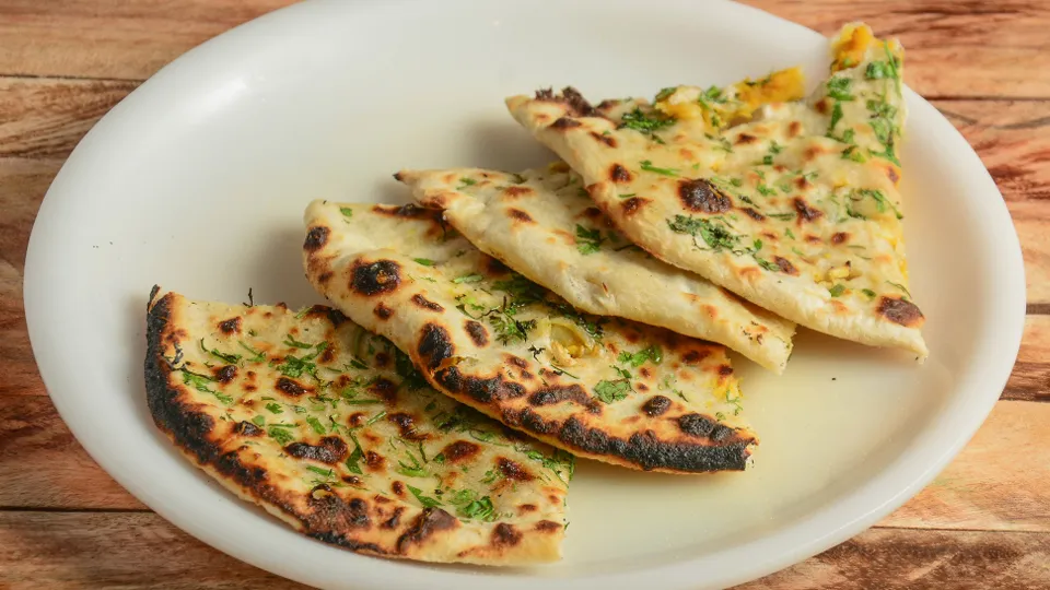 Фото: istockphoto.com