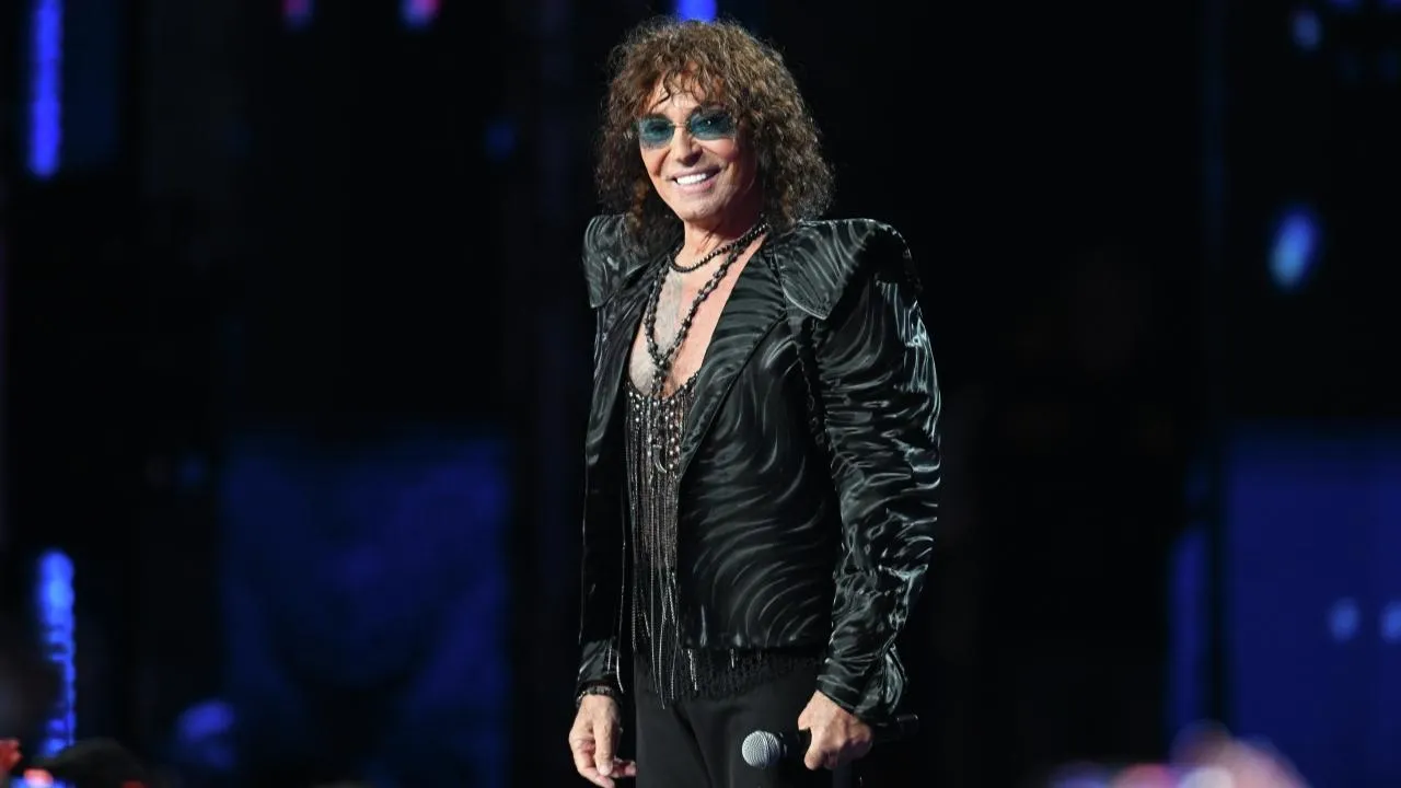 РИА Новости/Максим Богодвид