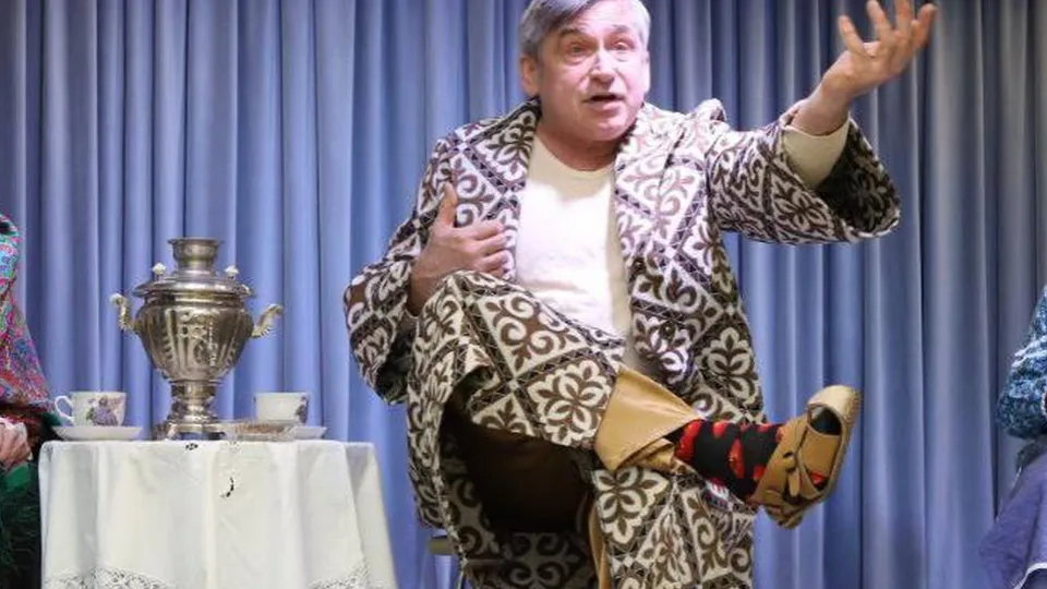 Фото: t.me/aktivnoe_dolgoletie_chg