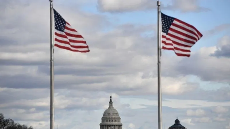 Пентагон не увидел признаков готовности России применить ядерные вооружения