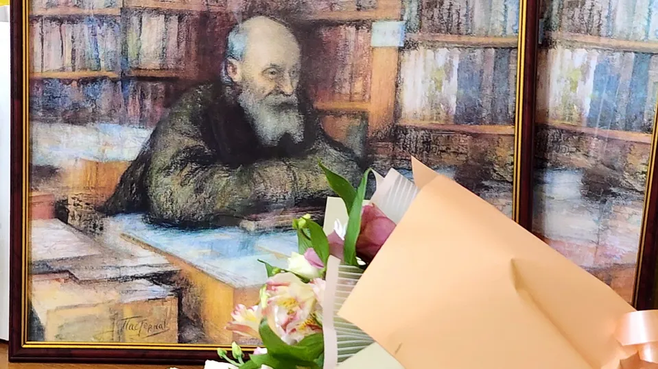 Фото: МедиаБанк Подмосковья/Ксения Пашуто