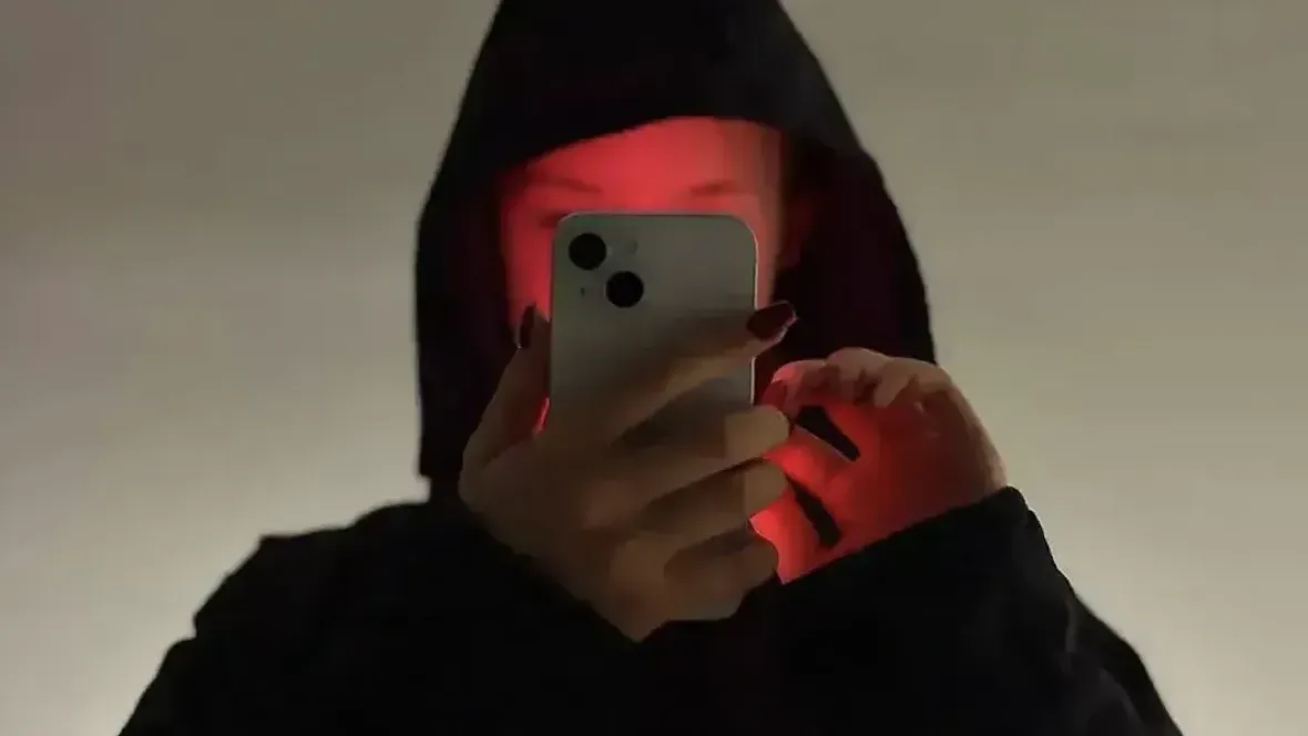 Фото: REGIONS/Полина Крачун