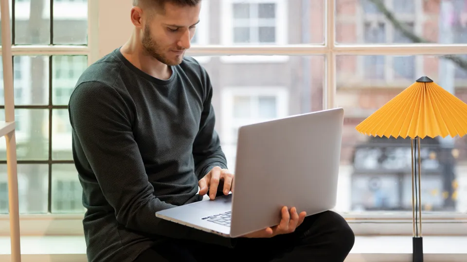 Фото: freepik.com