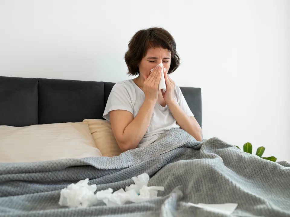 Фото: freepik.com