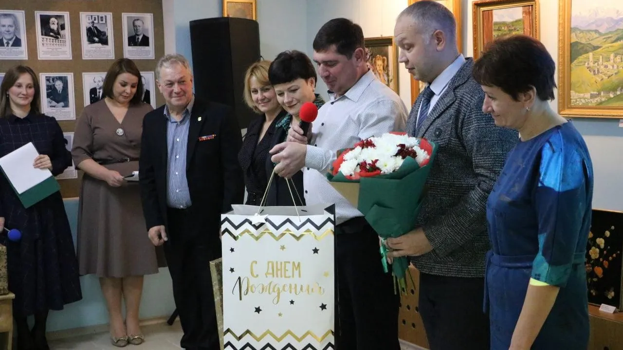 фото: соцсети