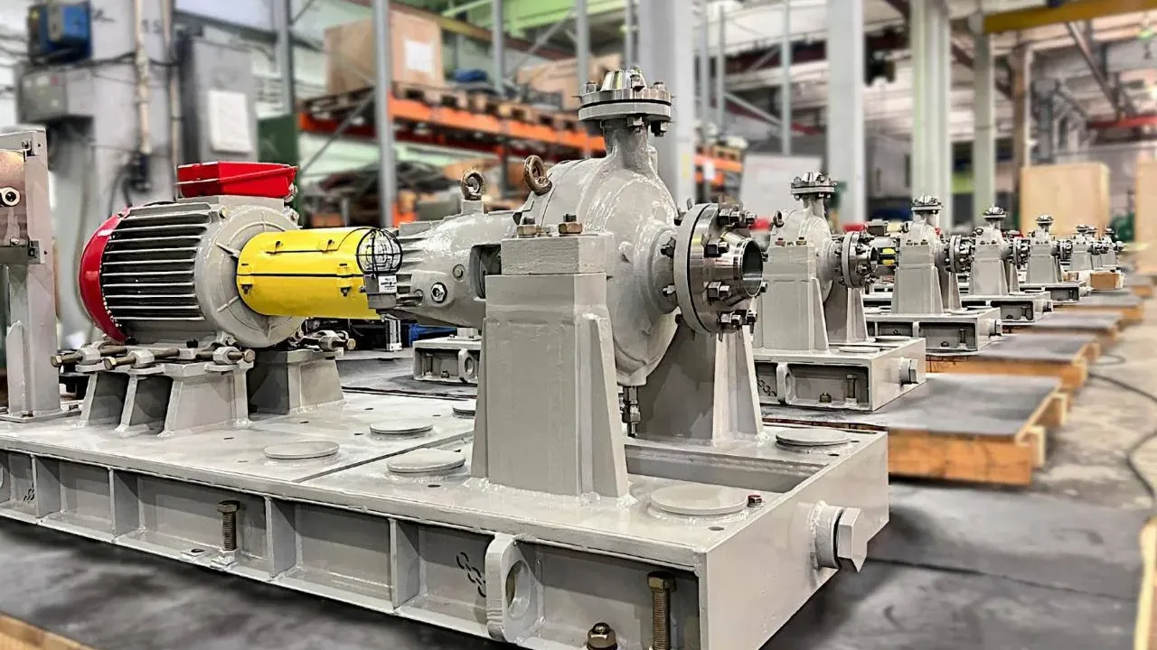 пресс-служба администрации г.о. Щелково