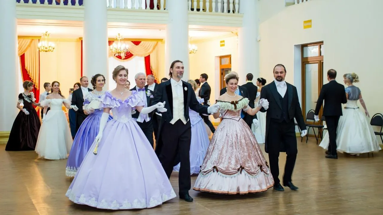 пресс-служба администрации городского округа Коломна