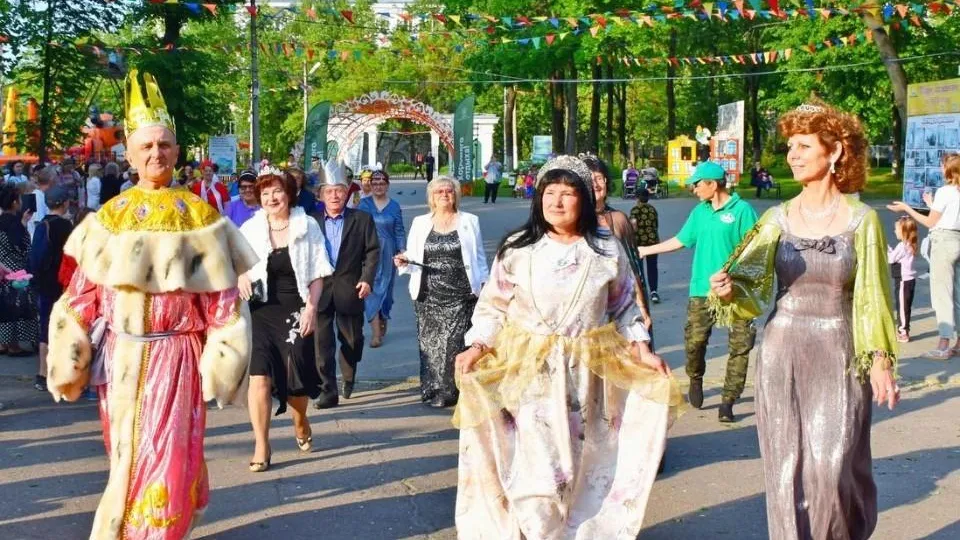 Центр Культуры и Досуга «Пегас»