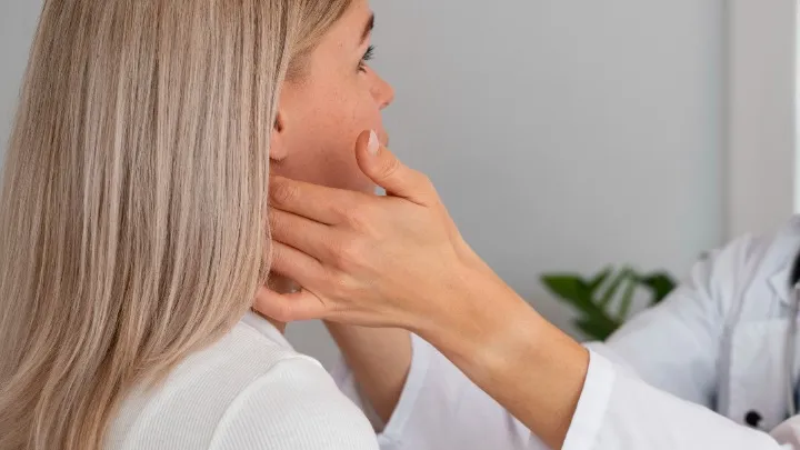 Фото: pxhere.com