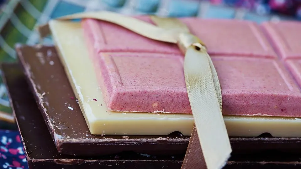 Фото: istockphoto.com