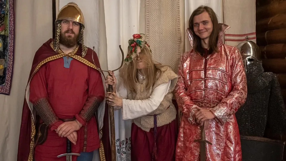 Фото: медиасток.рф