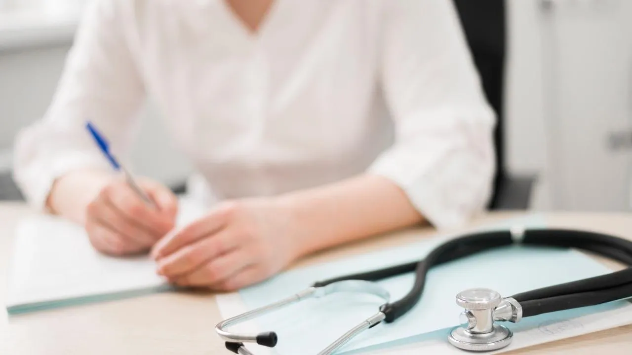 Пресс-служба администрации г. о. Красногорск