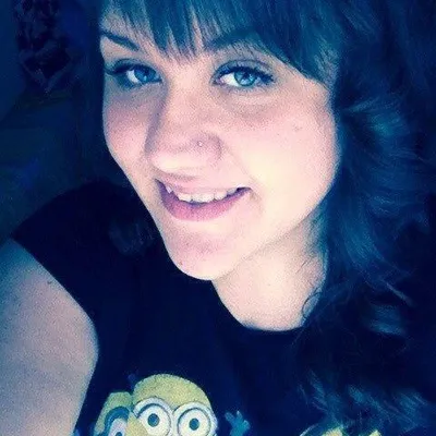 Евгения Макаренко