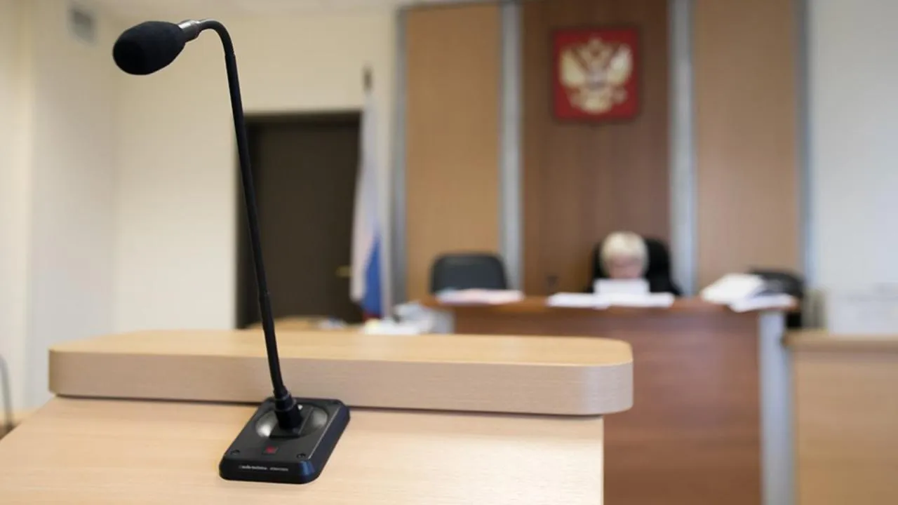 istockphoto.com/Semen Salivanchuk