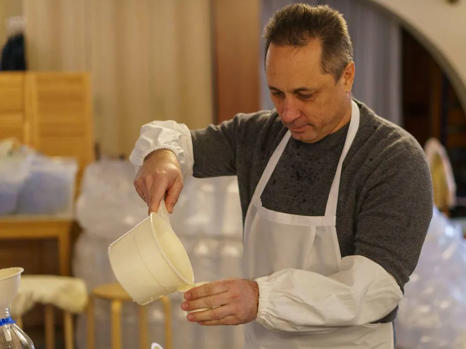 Фото: t.me/anton_astrey