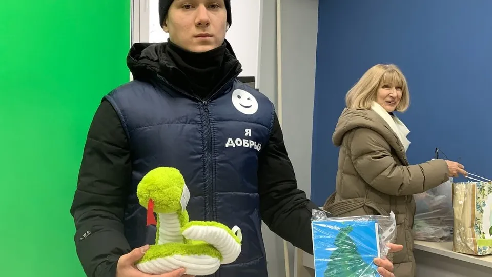 Фото: t.me/MMC_Ruza