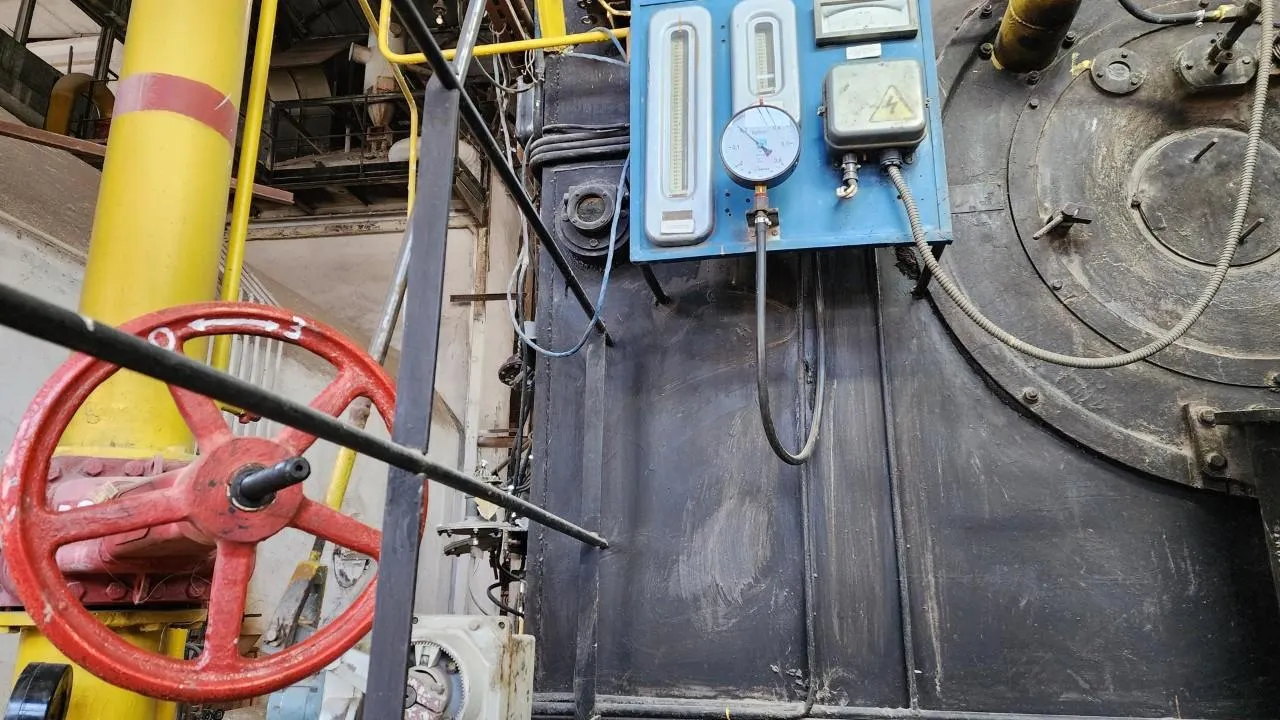 REGIONS/Екатерина Мелкозерова