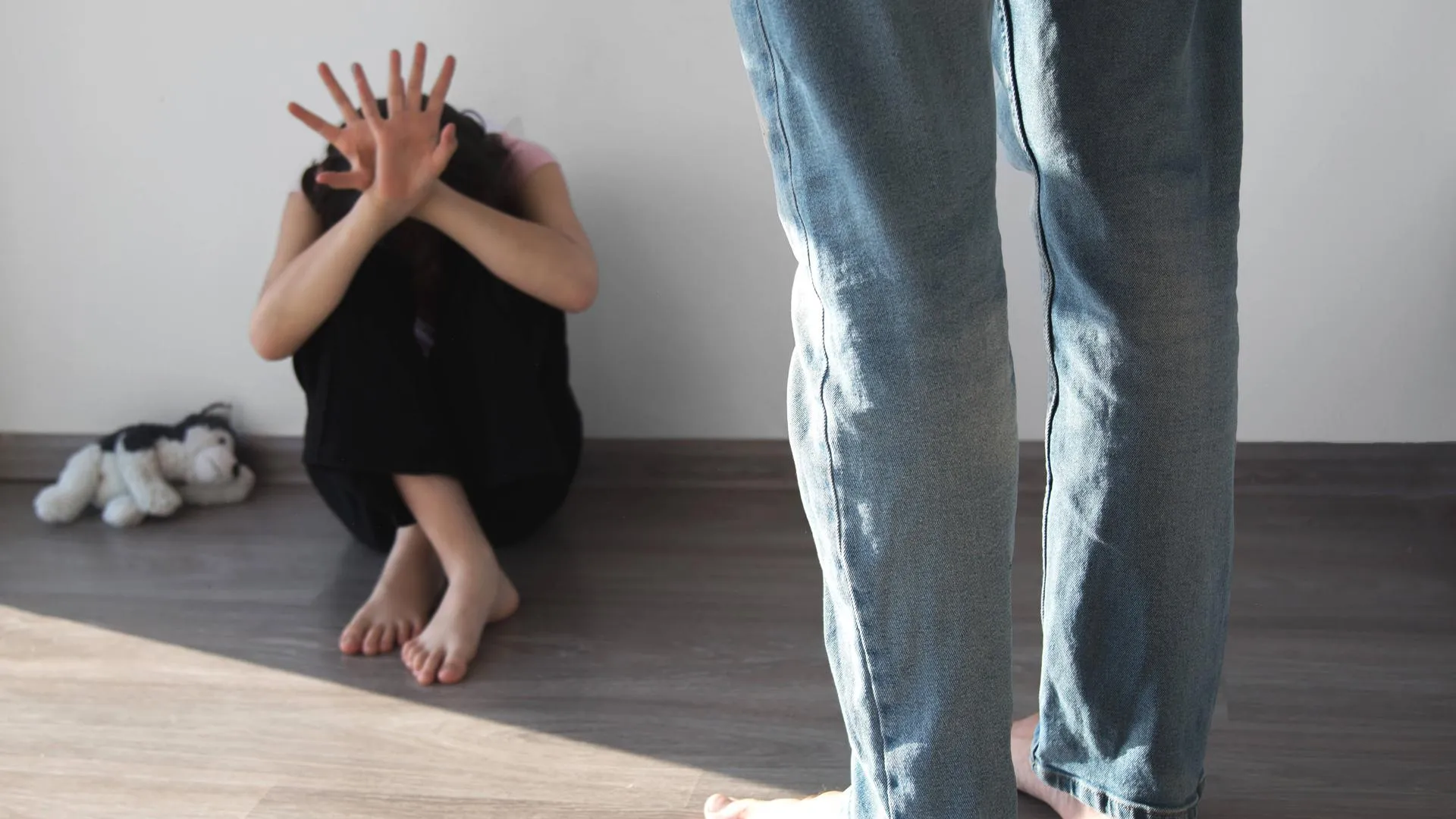 IMAGO/Zoonar.com/Evgeniia Gordee