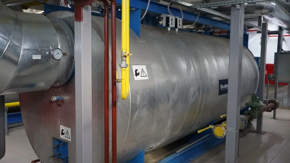 Фото: Марина Коркина