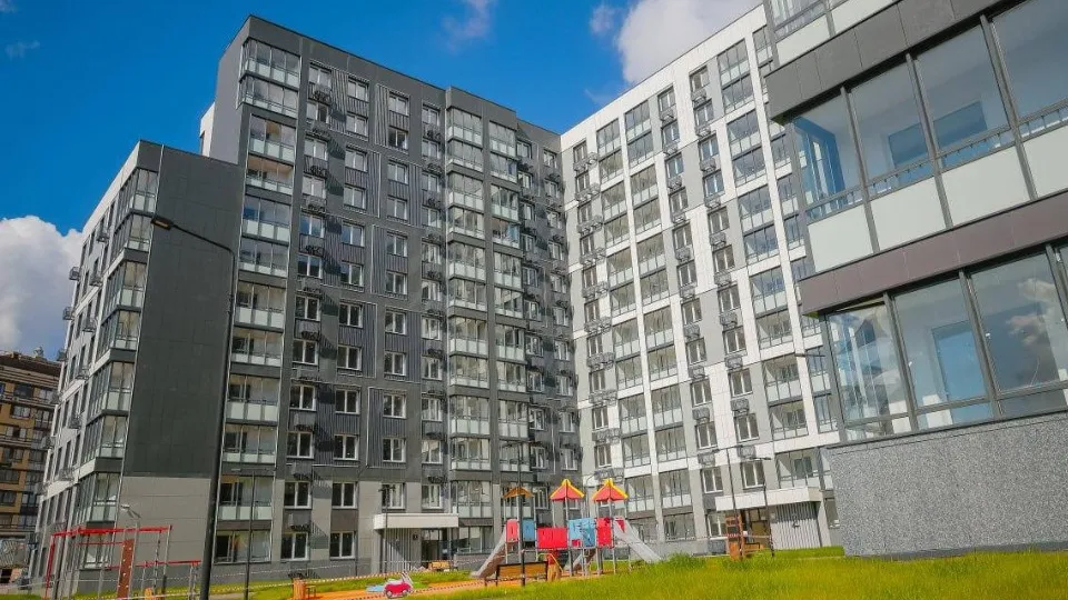 Фото: пресс-служба администрации Сергиево-Посадского г.о.