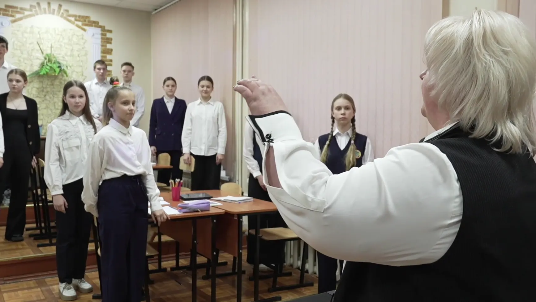 Пресс-служба администрации городского округа Коломна