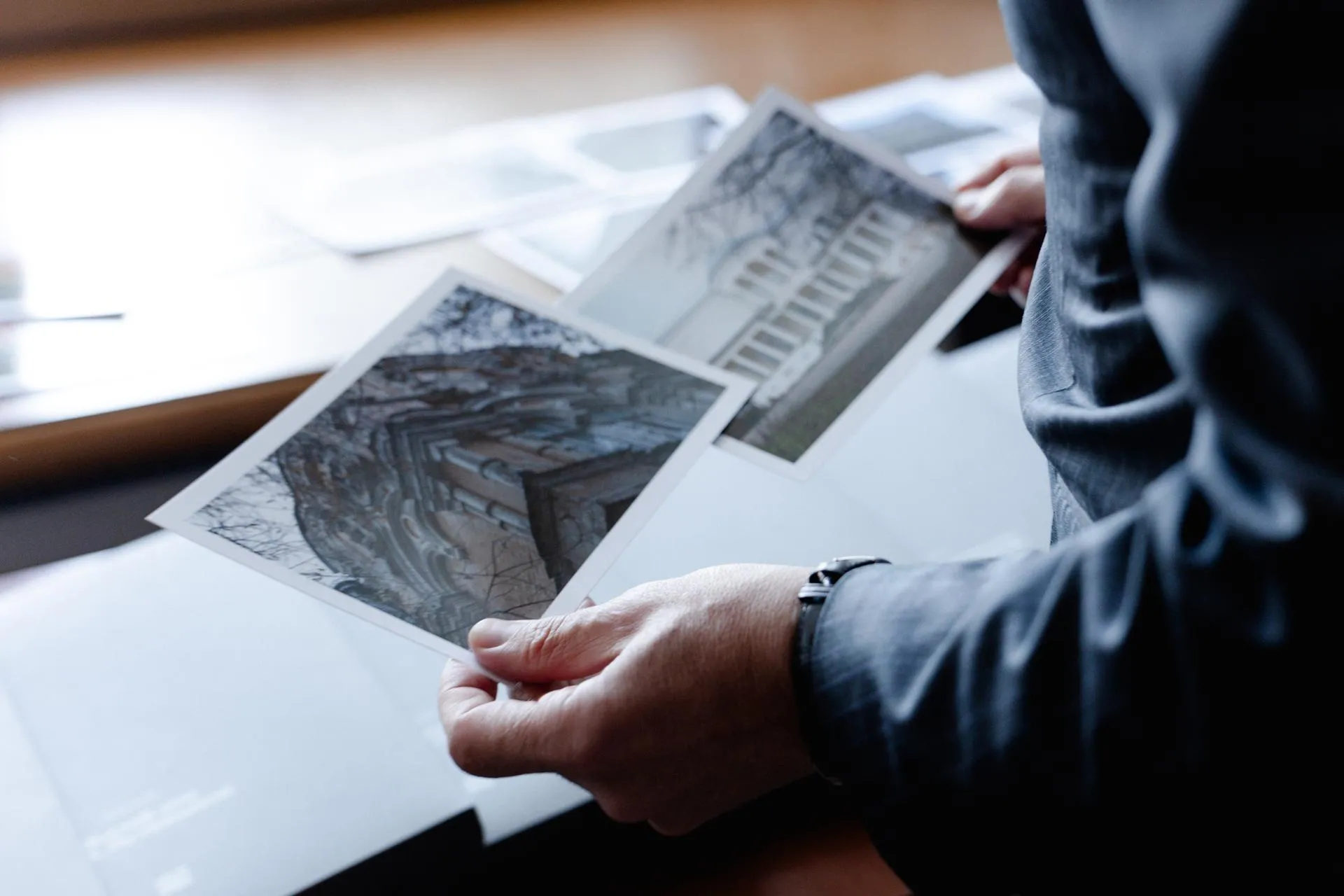 пресс-служба ДОМ.РФ