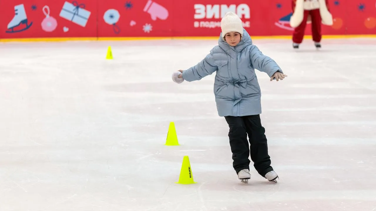 медиасток.рф