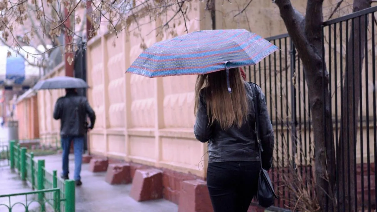 медиасток.рф