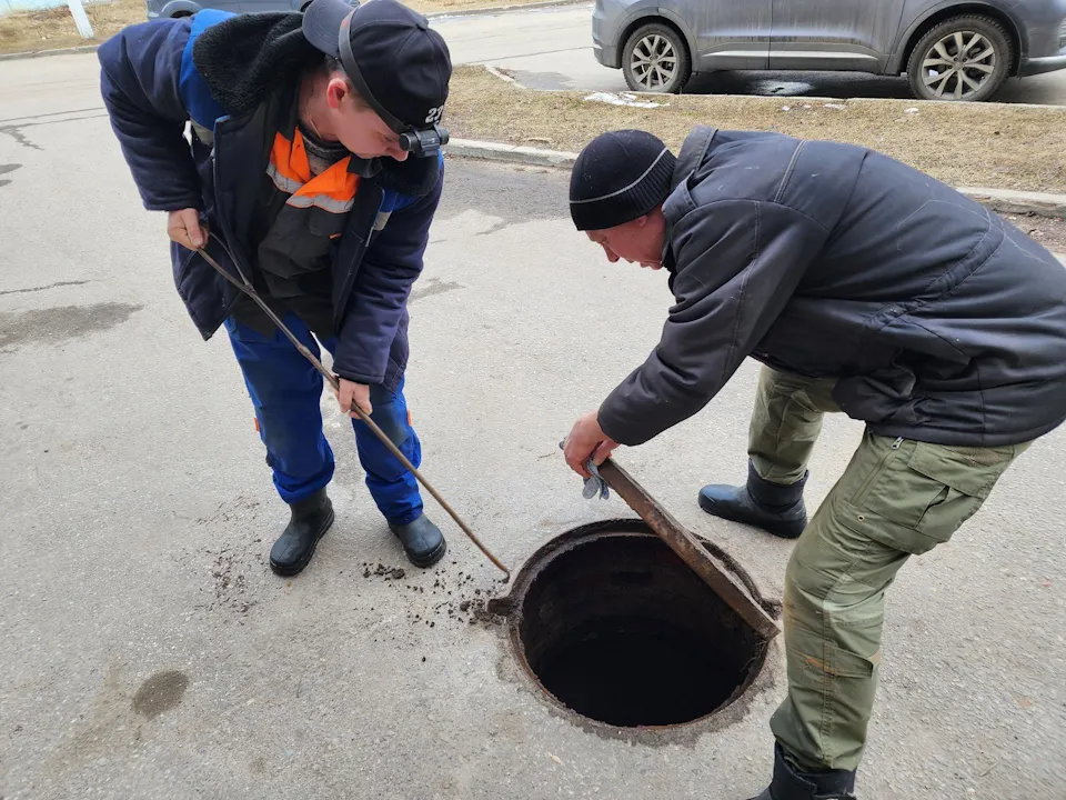 Фото: Дмитрий Алексеенко