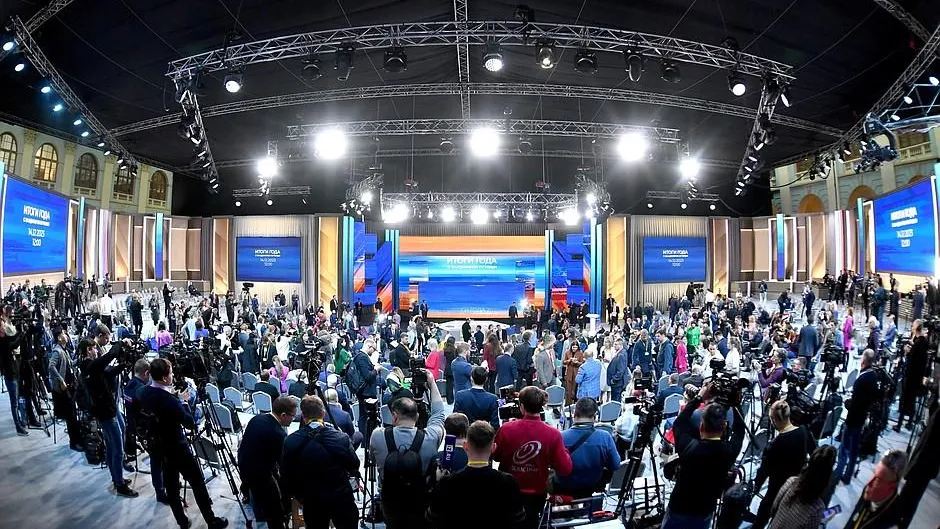 Фото: kremlin.ru