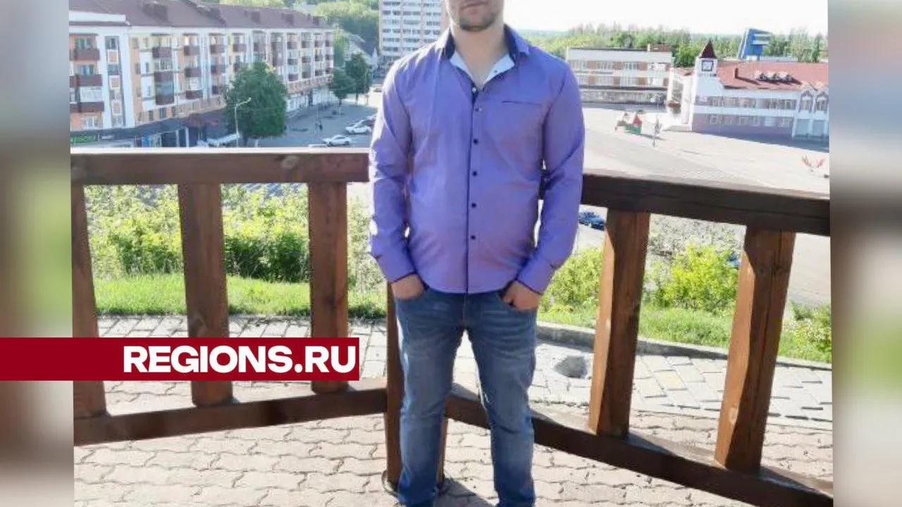 Фото: Соловянчик Яна