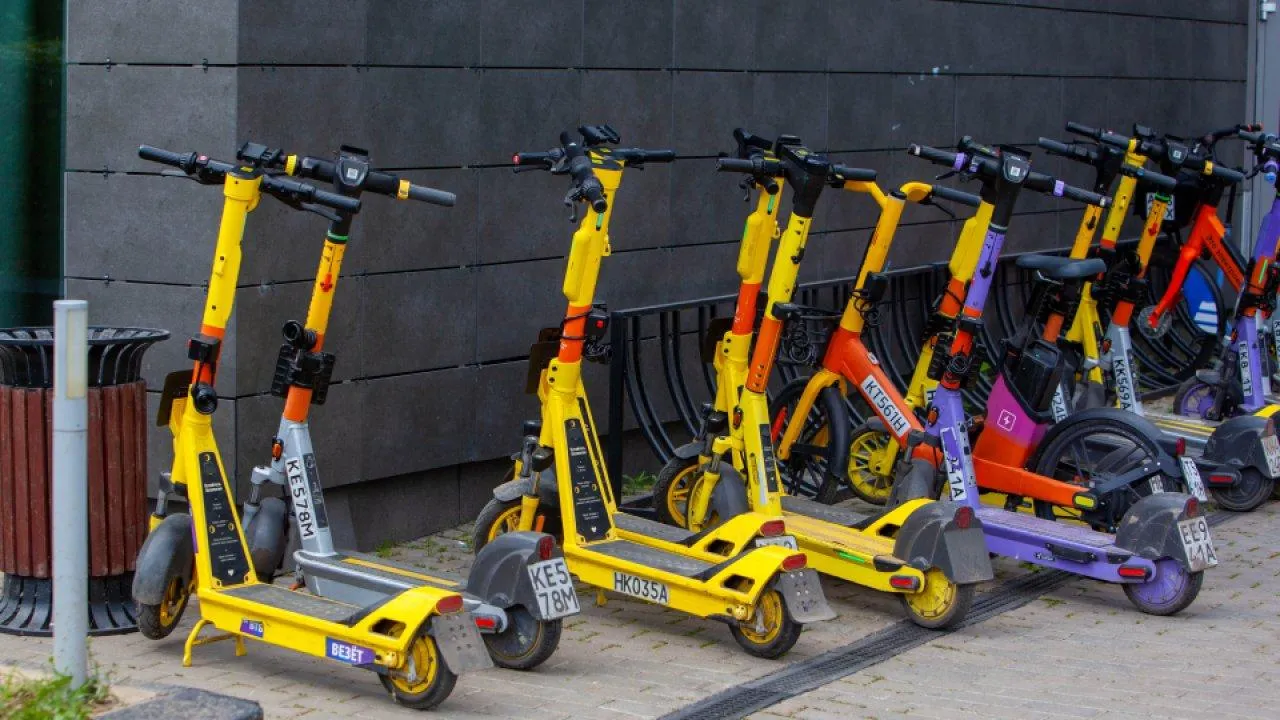 REGIONS/Роман Малышенко