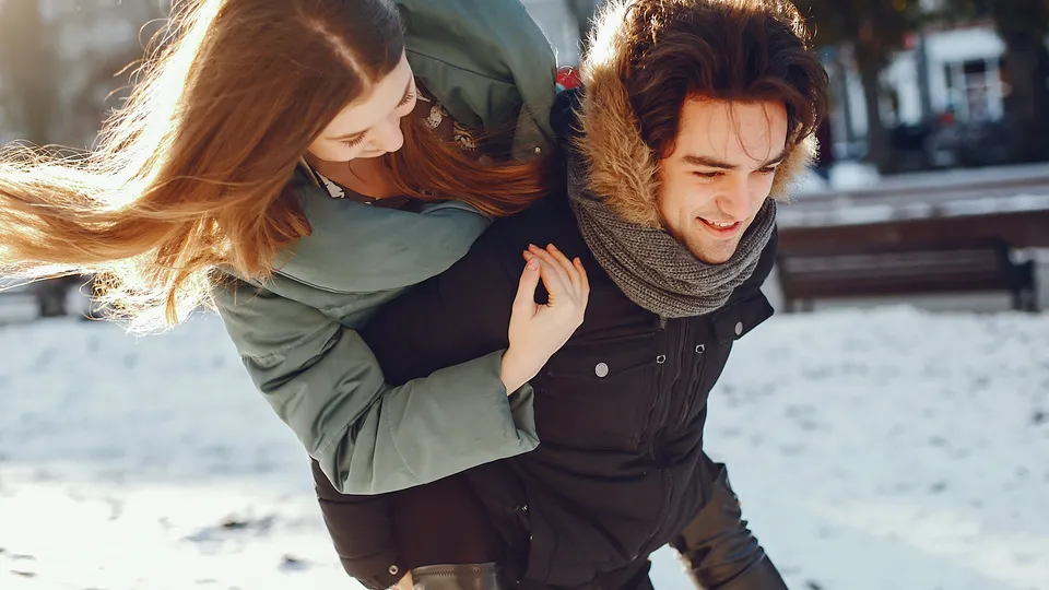 Фото: freepik.com