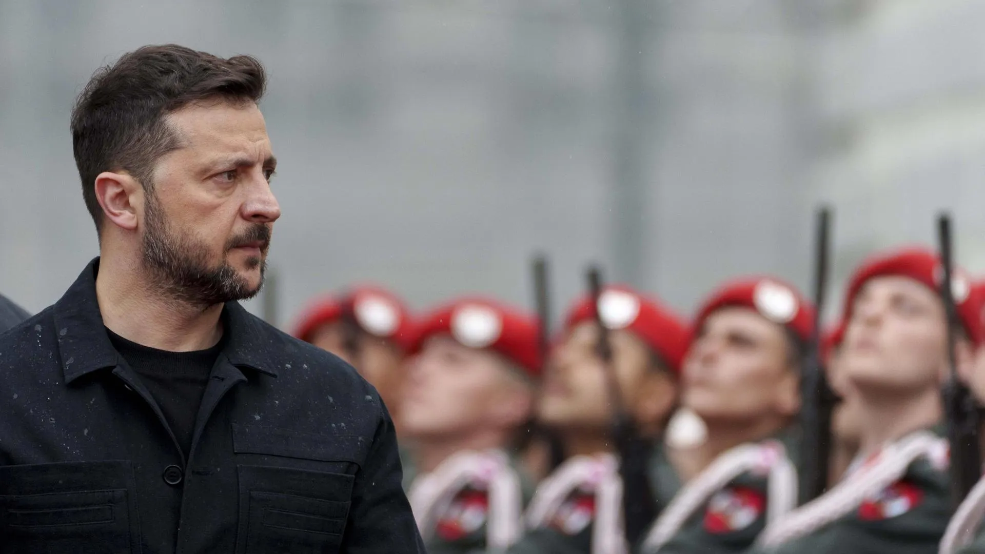 IMAGO/Andreas Stroh/www.imago-images.de