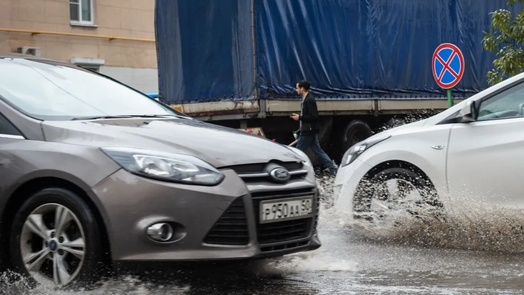 Фото: медиасток.рф