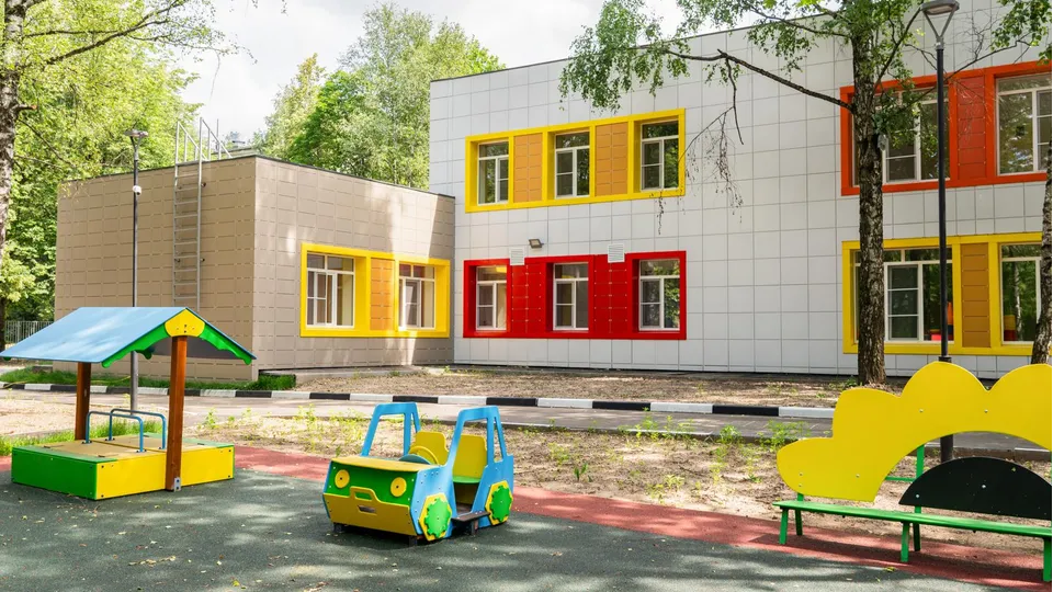 Фото: медиасток.рф