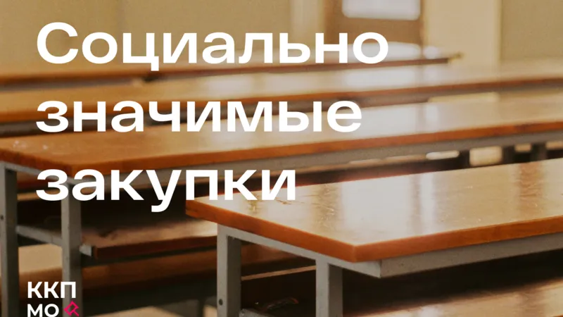 В Луховицах в этом году капитально отремонтируют гимназию №10 и Выкопанскую школу
