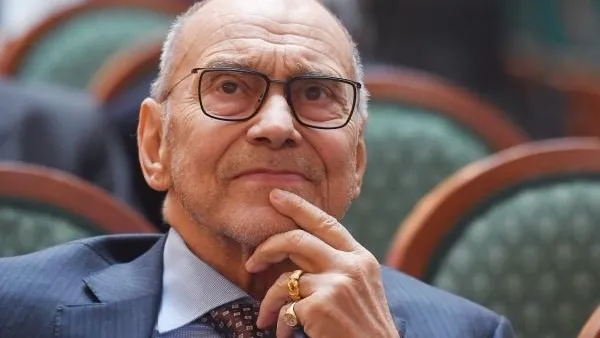 Кончаловский рассказал, как ему трудно пришлось в Голливуде