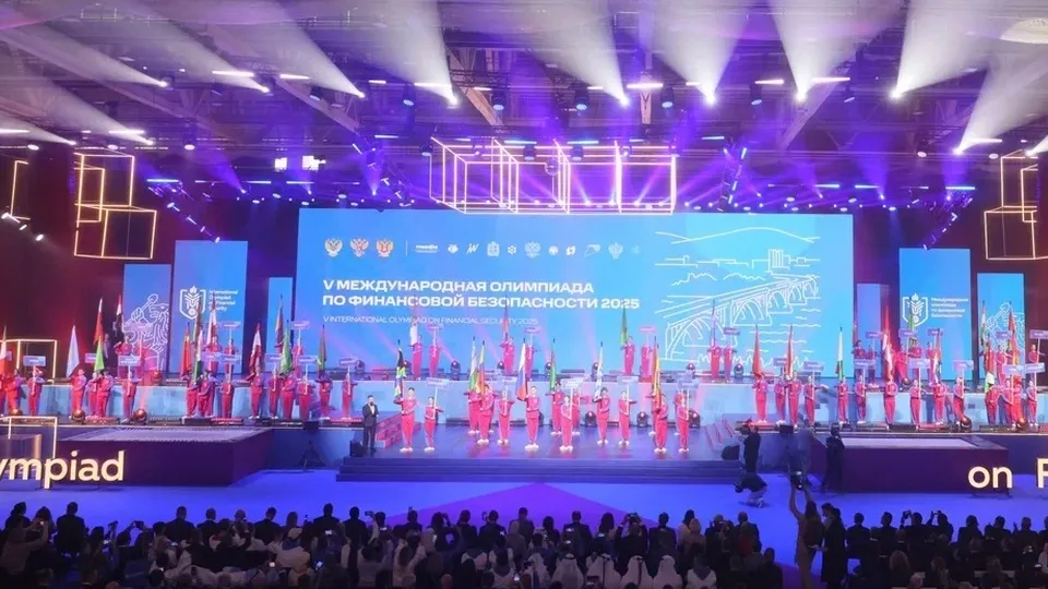 Фото: АНО «Национальные приоритеты»