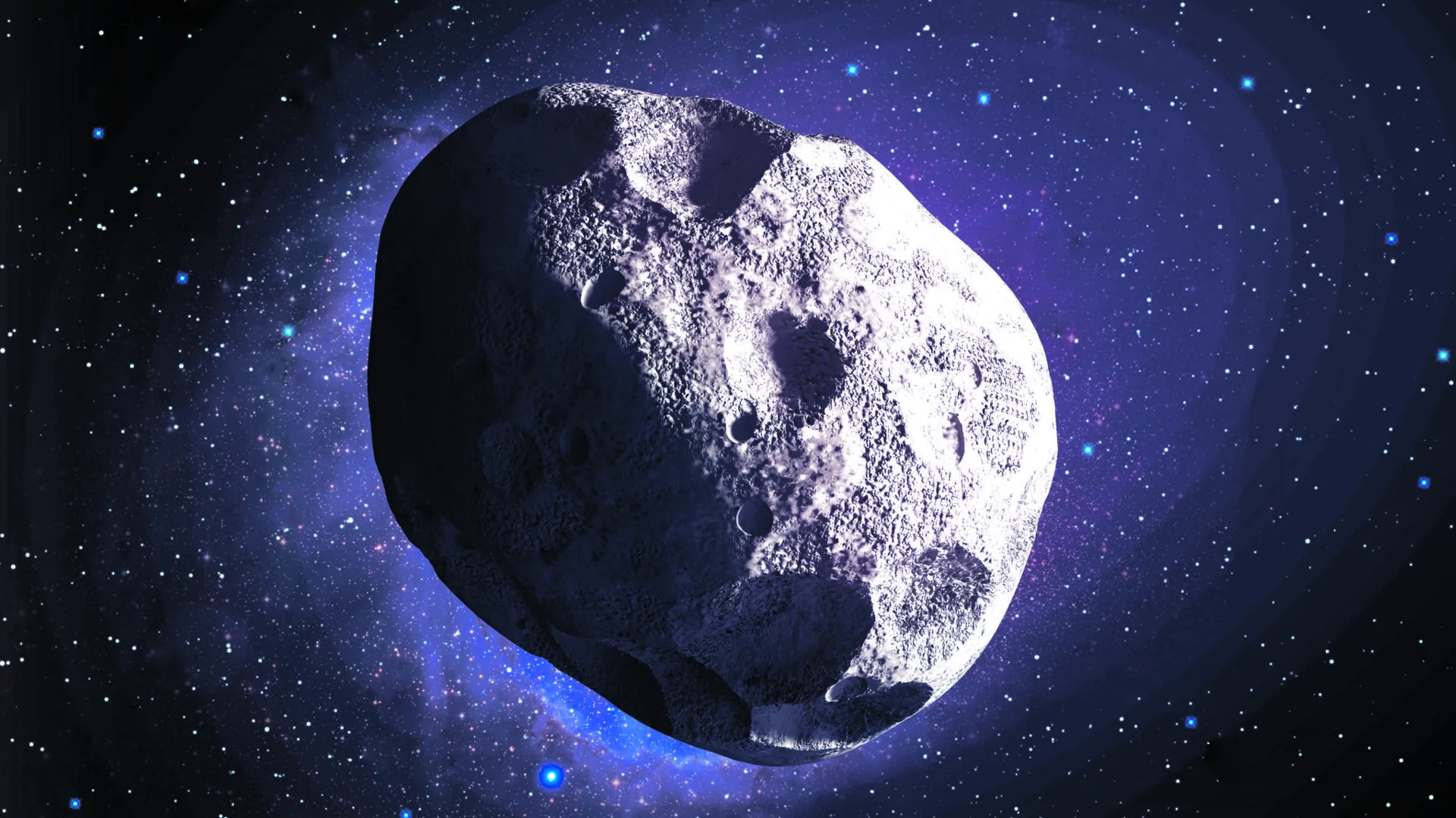 МедиаБанк Подмосковья