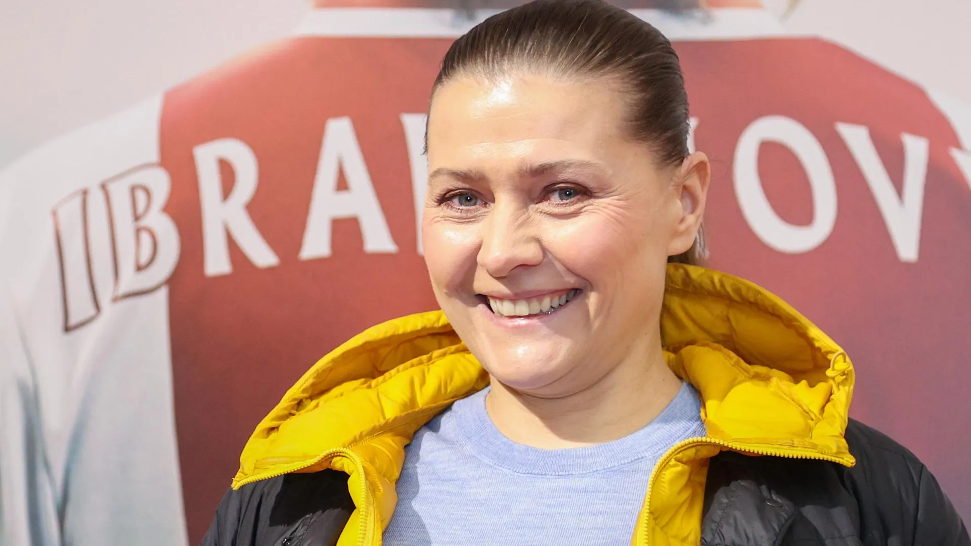 Bulkin Sergey/news.ru