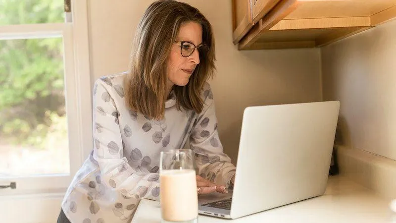 pexels.com